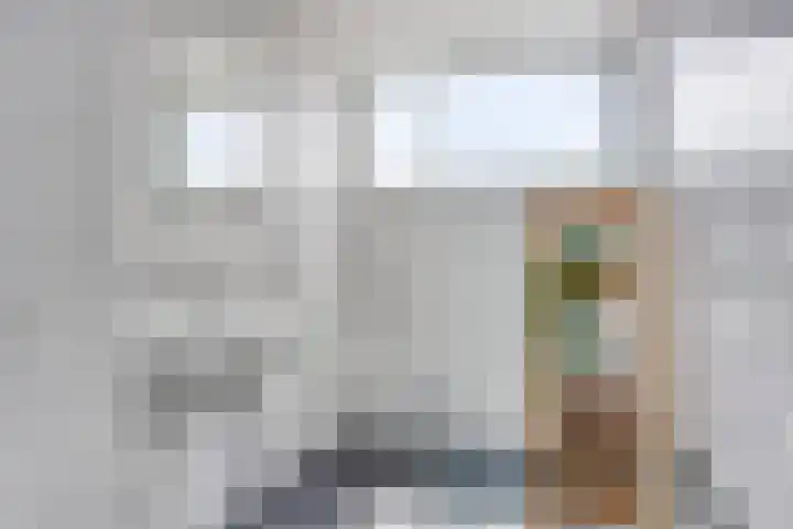 Akkerstraat 13 Marken thumbnail 4