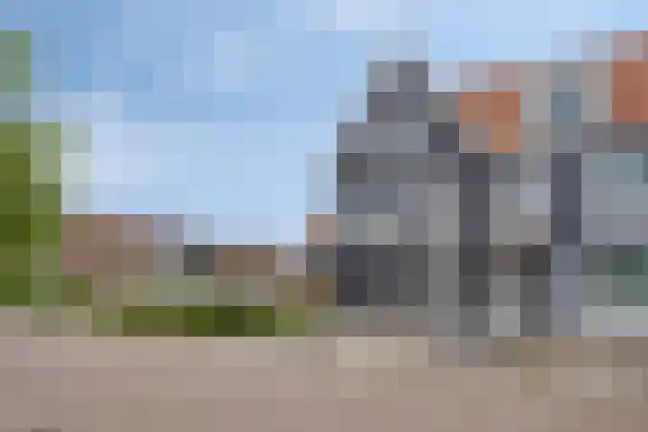Akkerstraat 13 Marken thumbnail 7