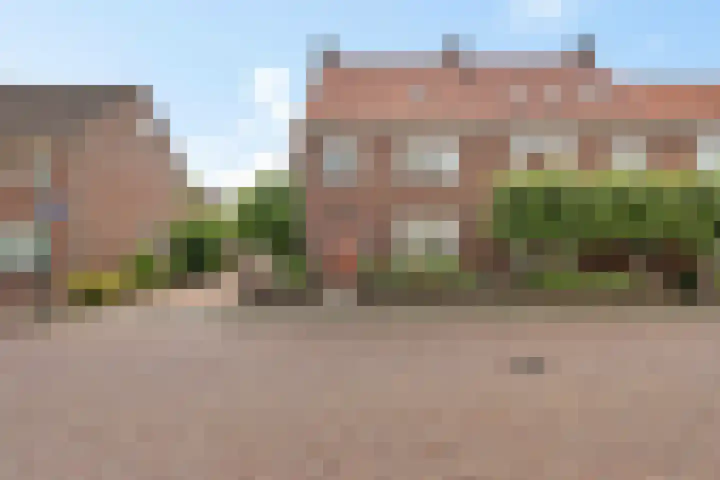Akkerstraat 13 Schijndel thumbnail 35