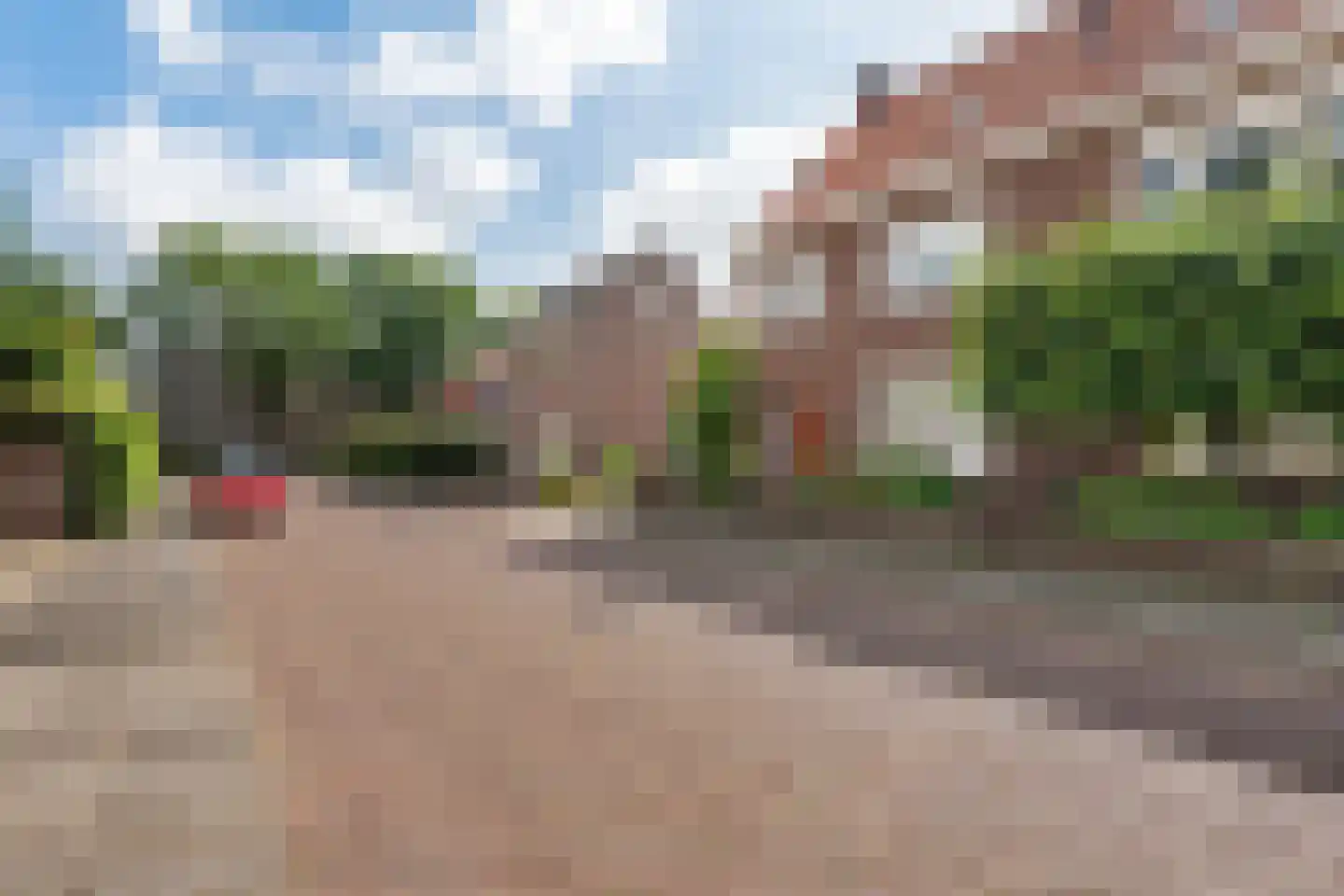 Akkerstraat 13 Schijndel thumbnail 36