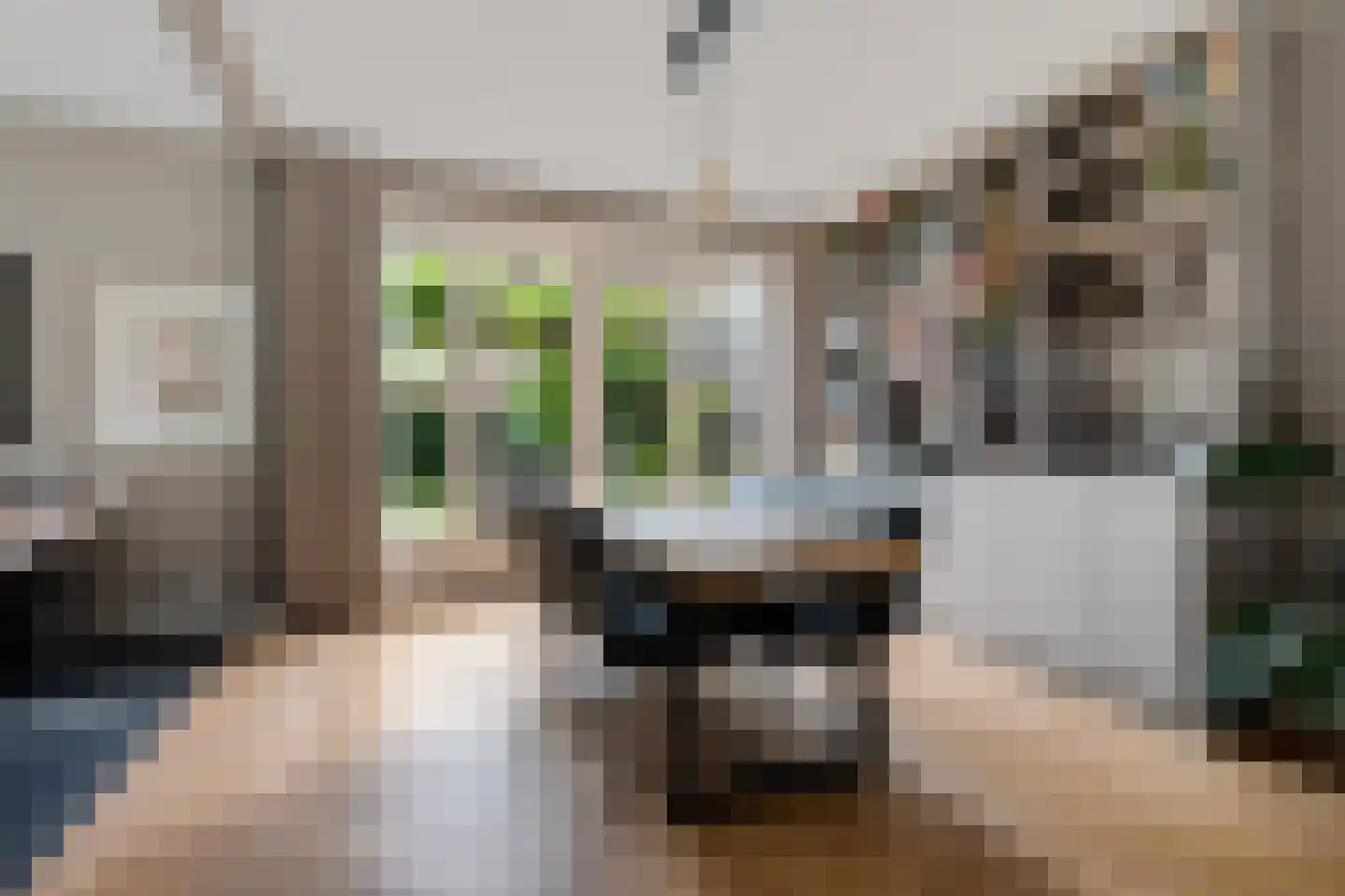 Akkerstraat 13 Schijndel thumbnail 4