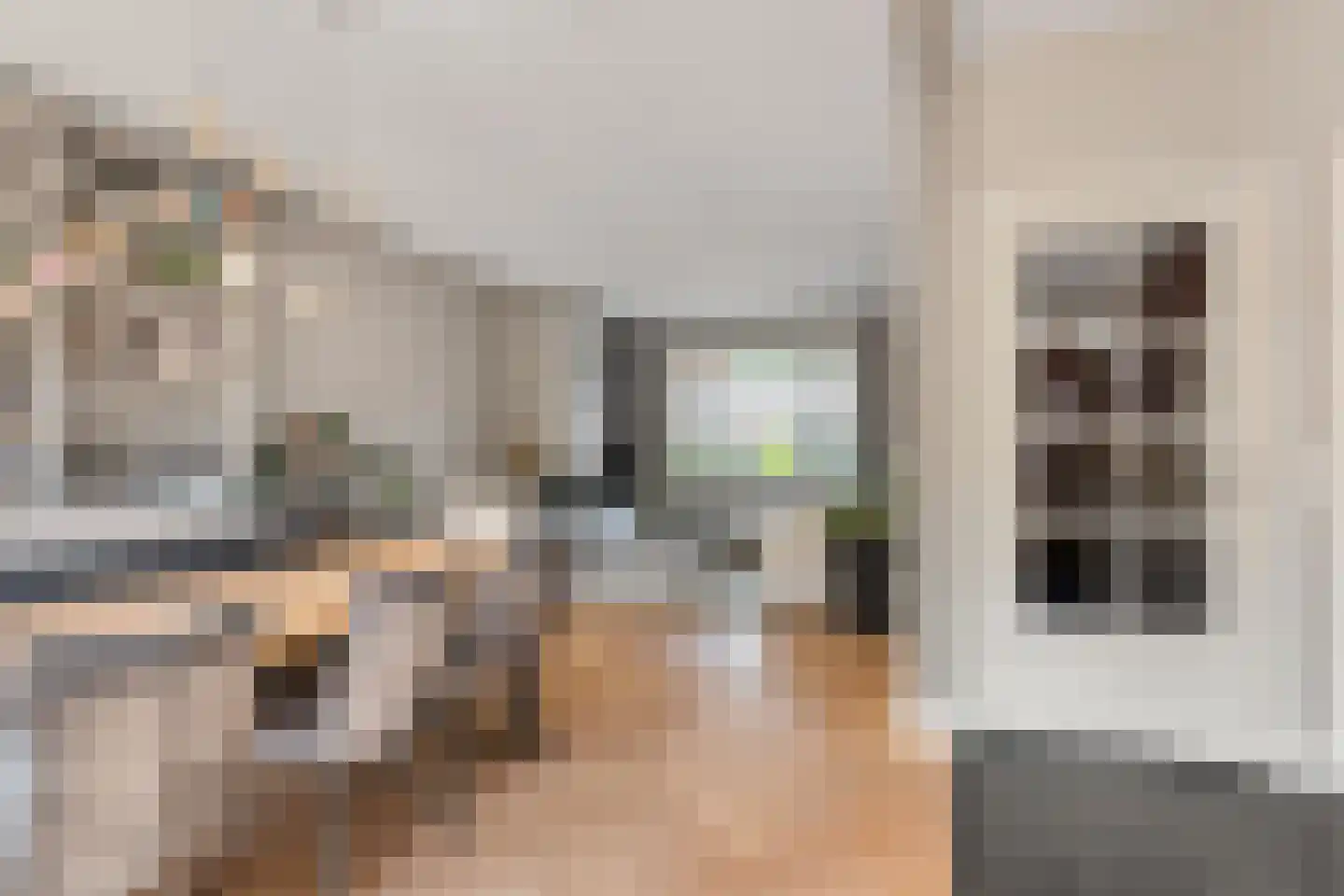 Akkerstraat 13 Schijndel thumbnail 5