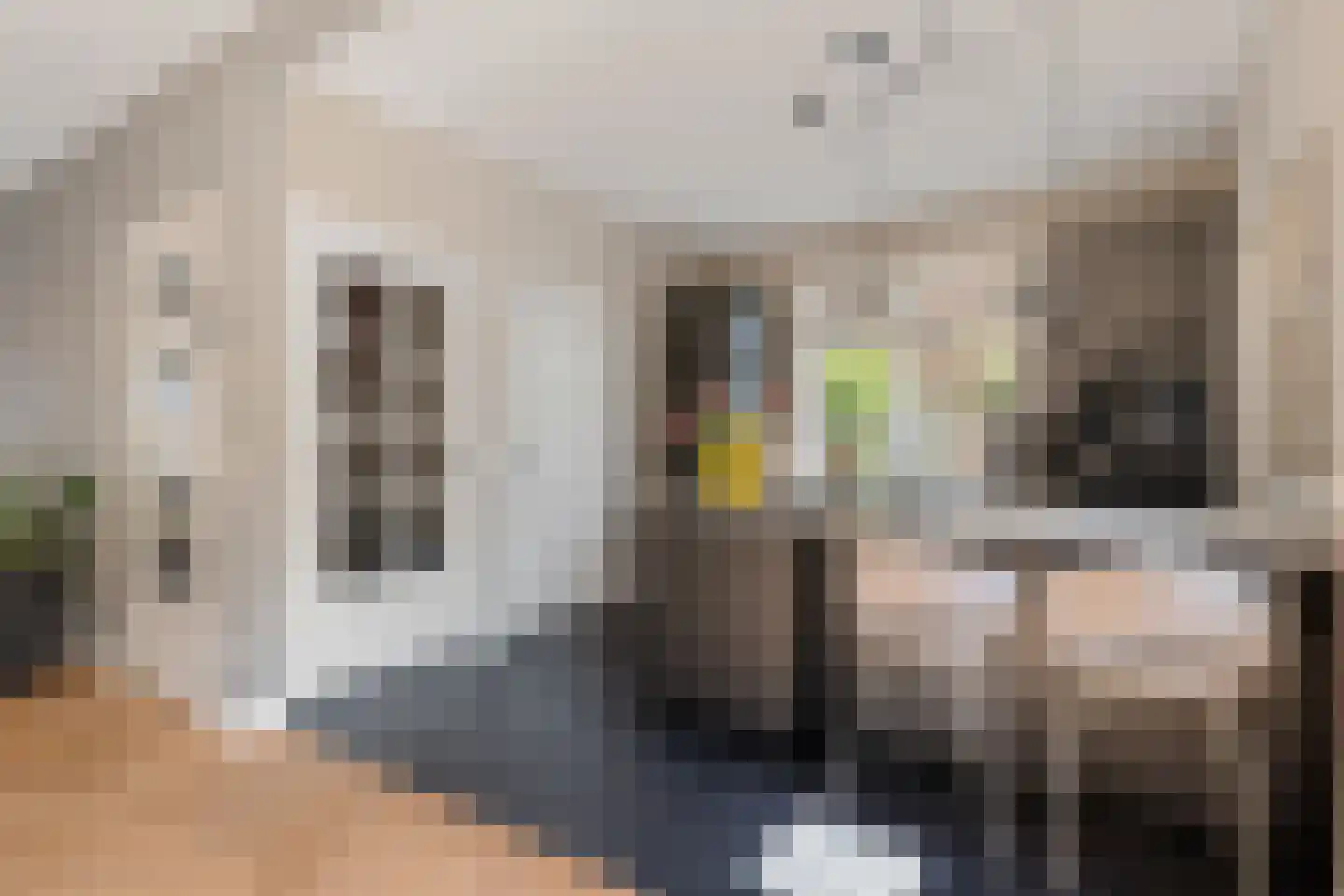 Akkerstraat 13 Schijndel thumbnail 6