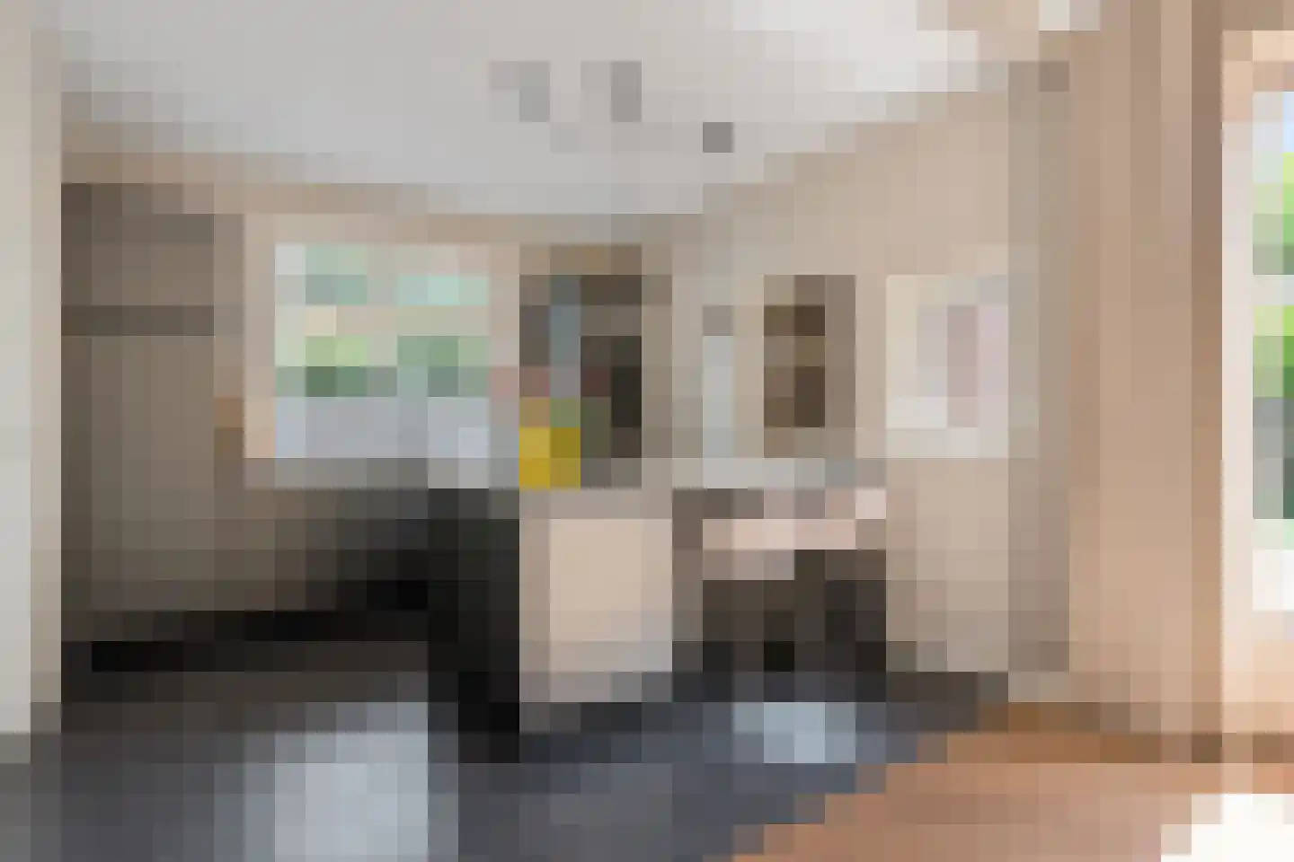 Akkerstraat 13 Schijndel thumbnail 8