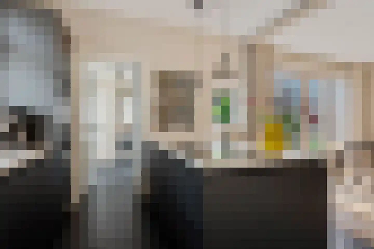 Akkerstraat 13 Schijndel thumbnail 9