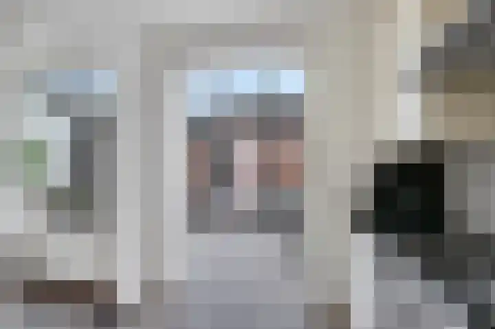 Akkerstraat 14 Didam thumbnail 11