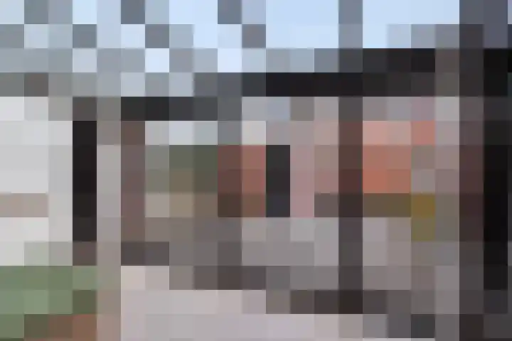 Akkerstraat 14 Didam thumbnail 12