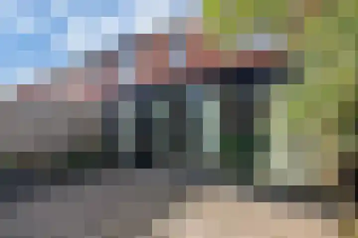 Akkerstraat 14 Didam thumbnail 15