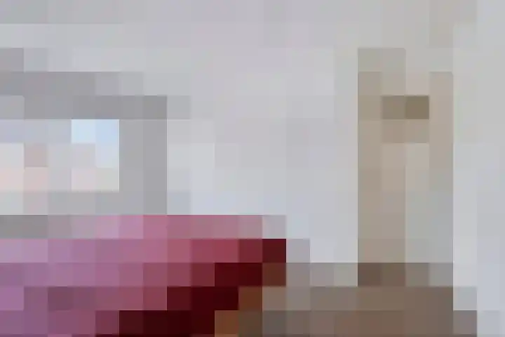 Akkerstraat 14 Didam thumbnail 18