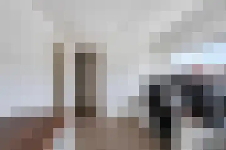 Akkerstraat 14 Didam thumbnail 20