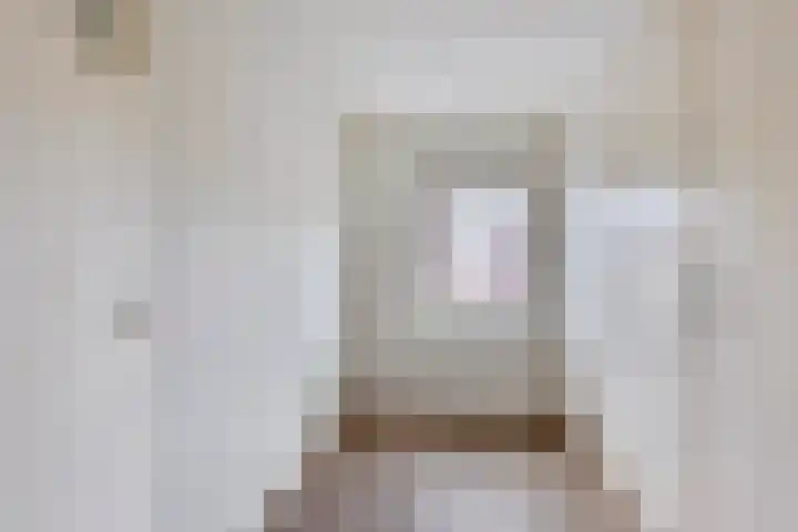 Akkerstraat 14 Didam thumbnail 21