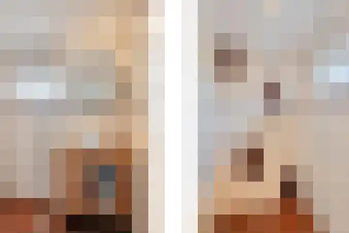 Akkerstraat 14 Didam thumbnail 22