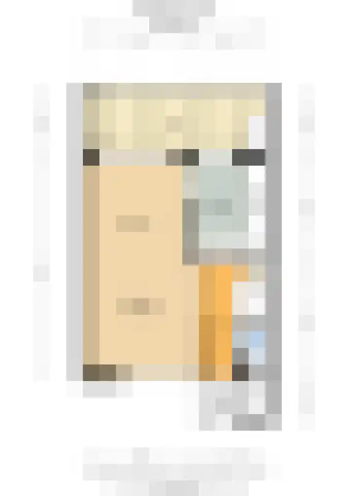 Akkerstraat 14 Didam thumbnail 23