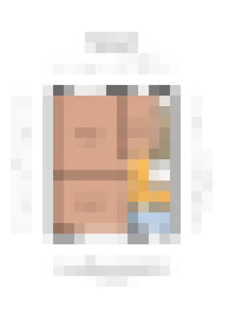 Akkerstraat 14 Didam thumbnail 25