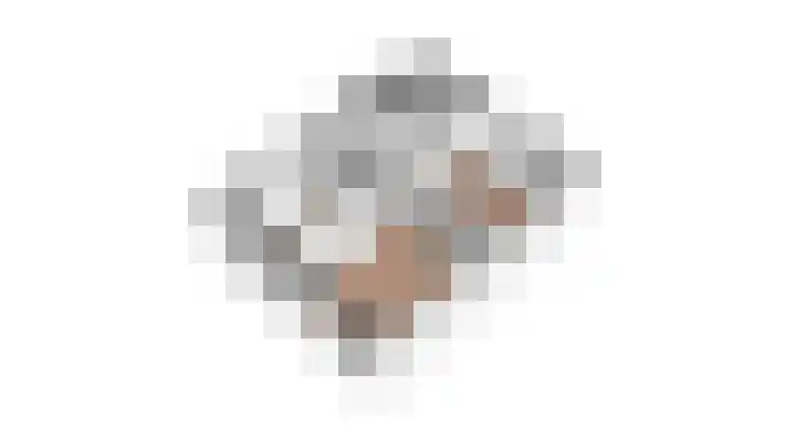 Akkerstraat 14 Didam thumbnail 26
