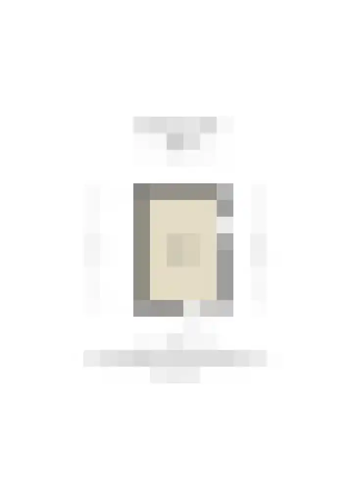 Akkerstraat 14 Didam thumbnail 29
