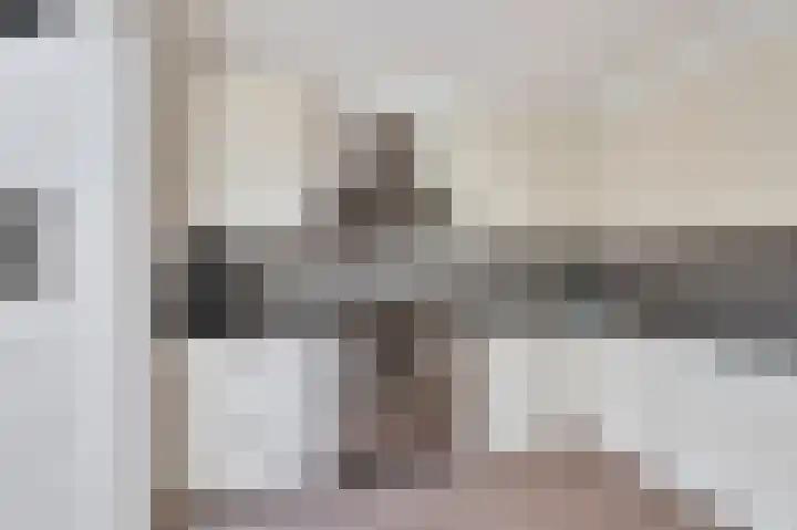 Akkerstraat 14 Didam thumbnail 8