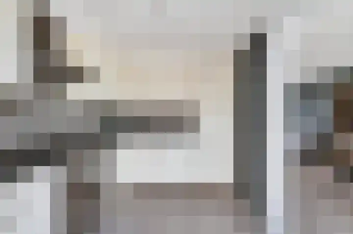 Akkerstraat 14 Didam thumbnail 9