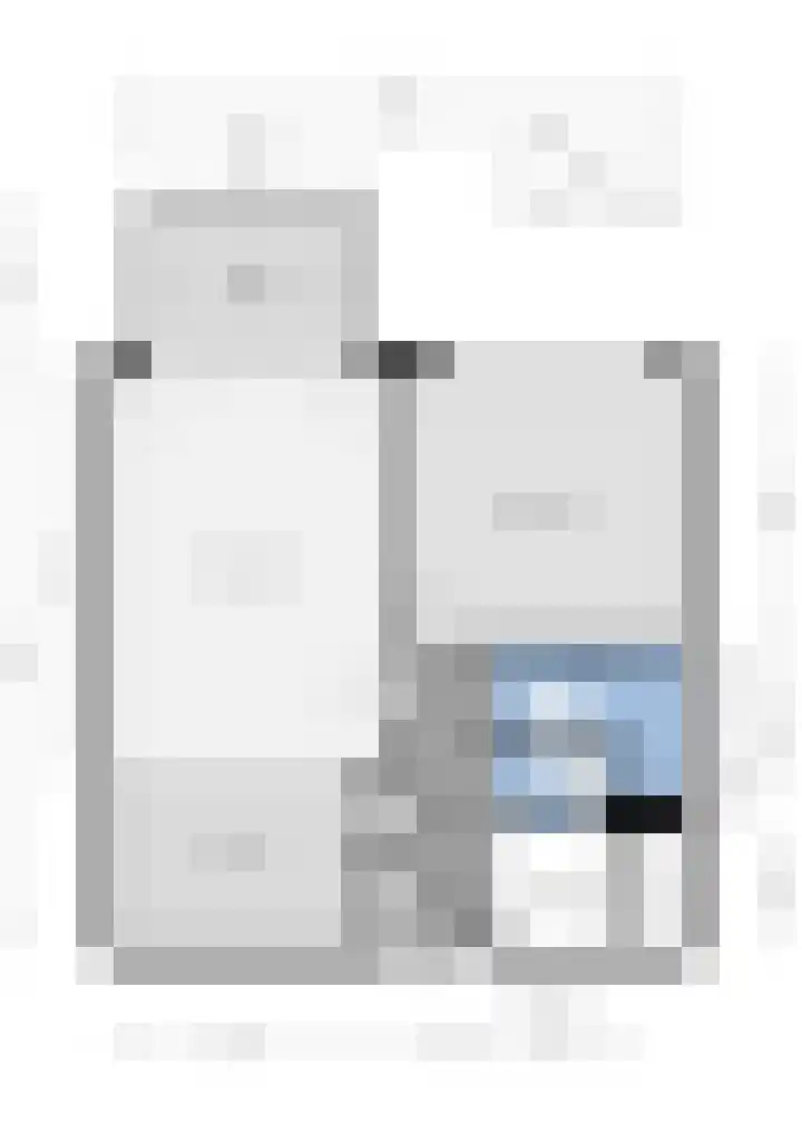 Akkerstraat 141 Breda thumbnail 32
