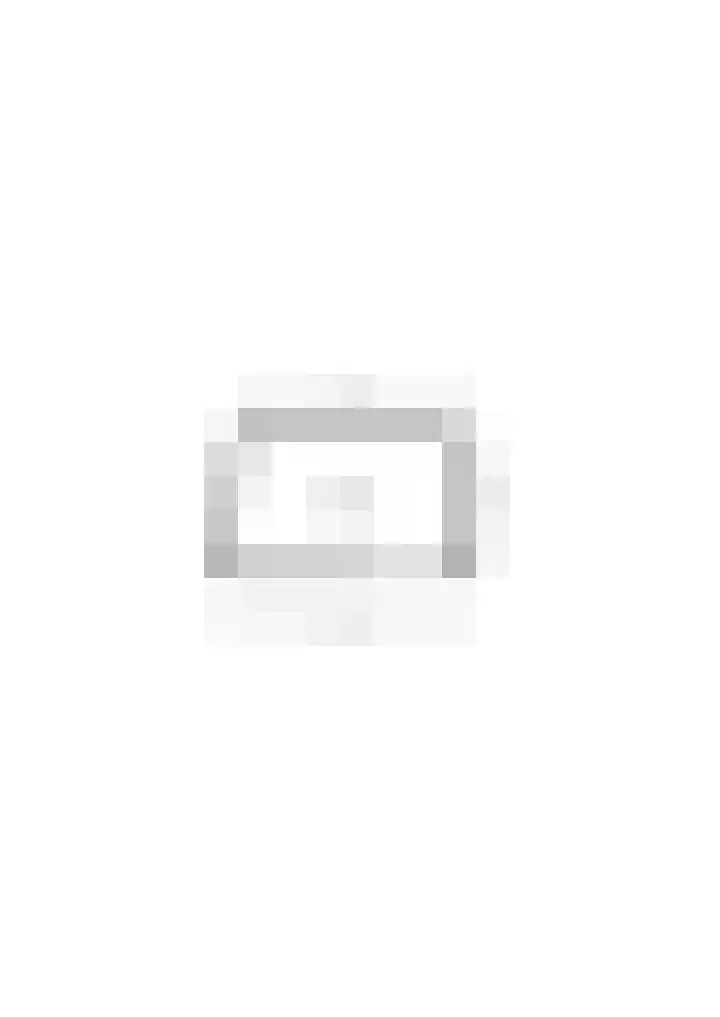 Akkerstraat 141 Breda thumbnail 33