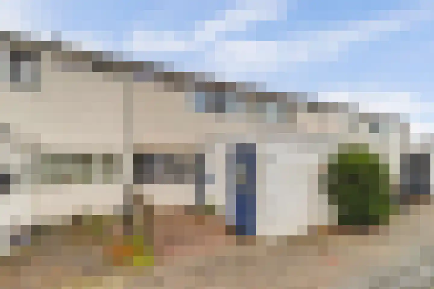 Akkerstraat 15 Didam thumbnail 13