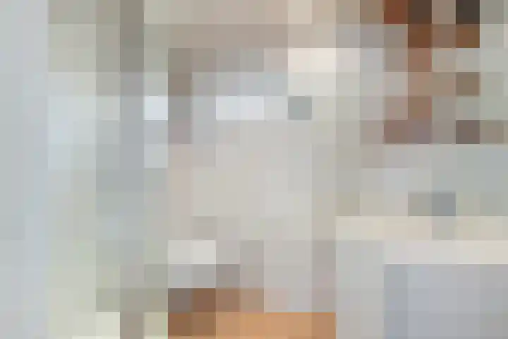 Akkerstraat 15 Didam thumbnail 15