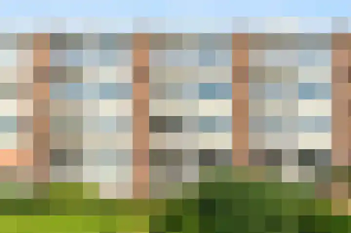 Akkerstraat 15 Didam thumbnail 18