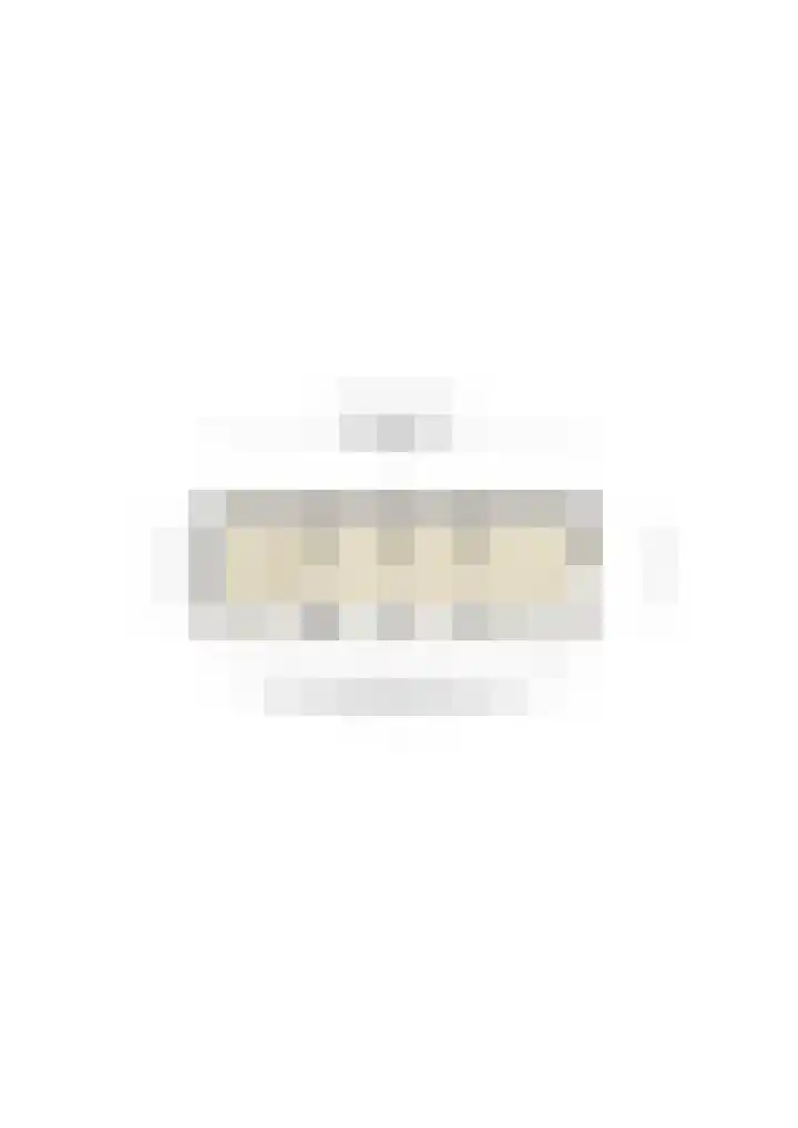 Akkerstraat 15 Didam thumbnail 23