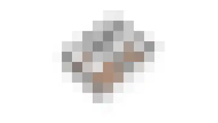 Akkerstraat 15 Didam thumbnail 27