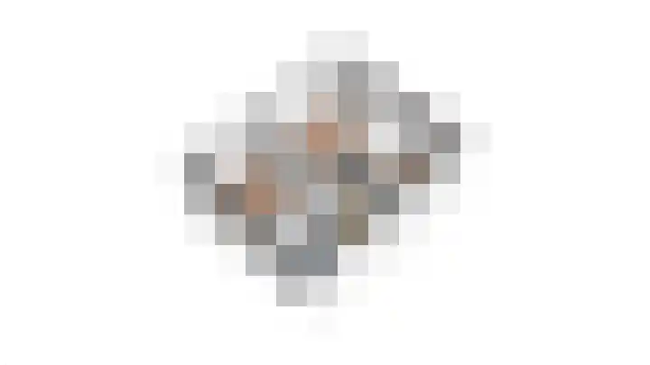 Akkerstraat 15 Didam thumbnail 28