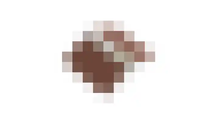 Akkerstraat 15 Didam thumbnail 30