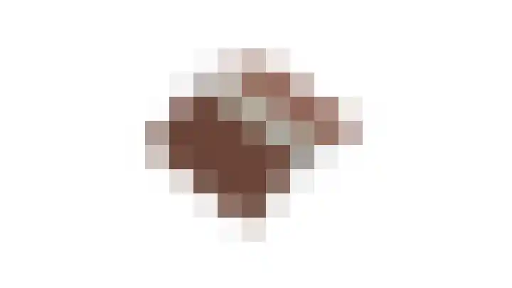 Akkerstraat 15 Didam thumbnail 31