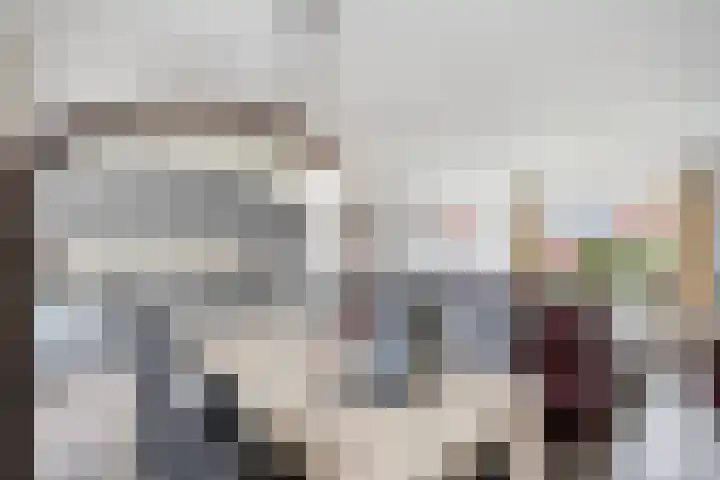 Akkerstraat 15 Didam thumbnail 4
