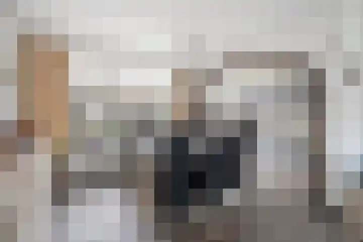 Akkerstraat 15 Didam thumbnail 6
