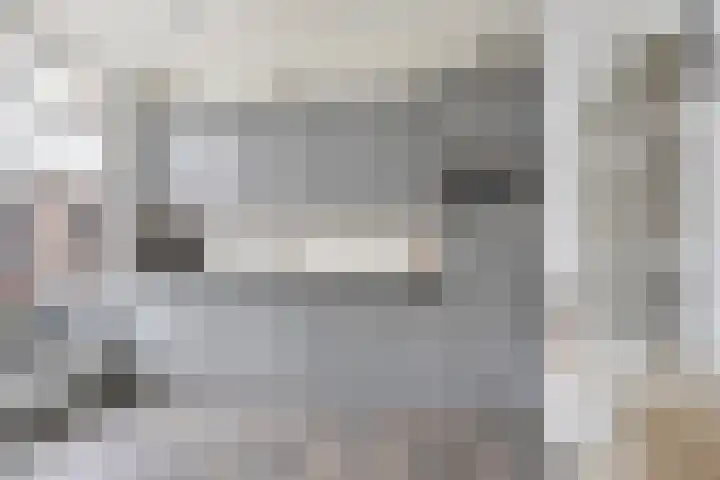 Akkerstraat 15 Didam thumbnail 7
