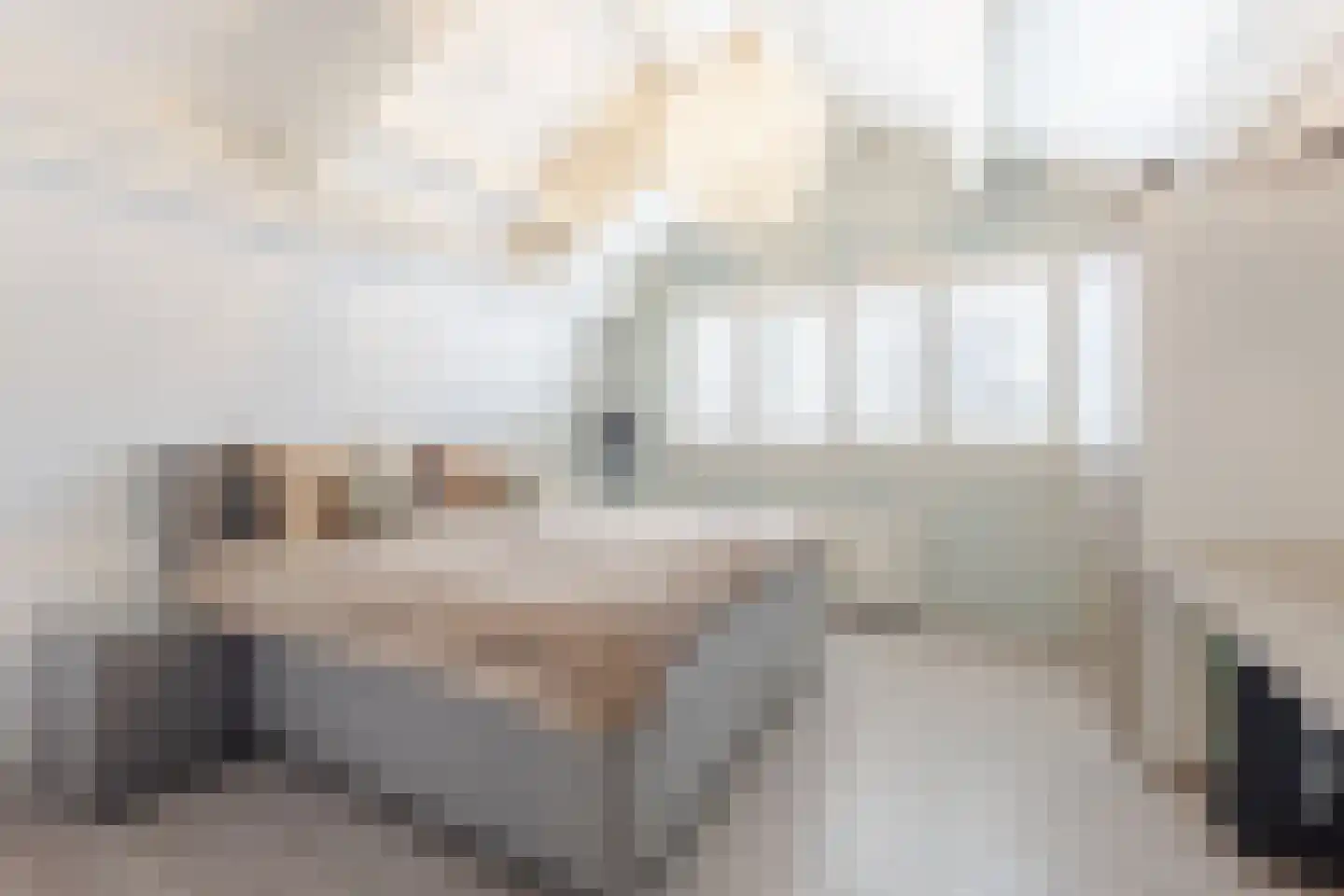 Akkerstraat 15 Hardinxveld-Giessendam thumbnail 17