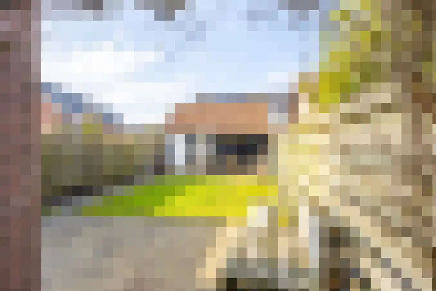 Akkerstraat 15 Hardinxveld-Giessendam thumbnail 24