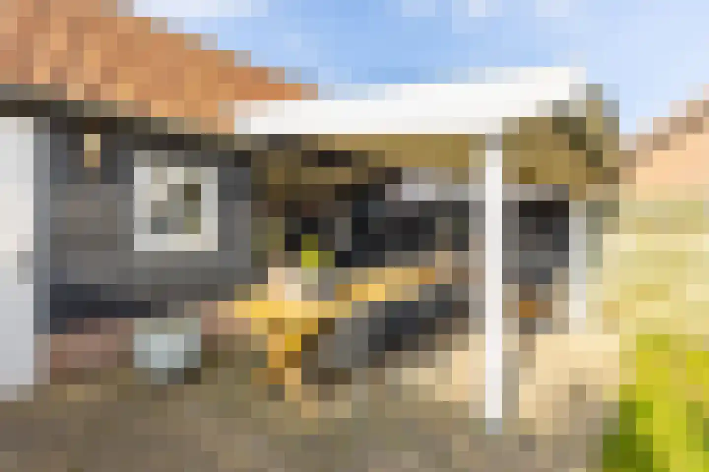 Akkerstraat 15 Hardinxveld-Giessendam thumbnail 28