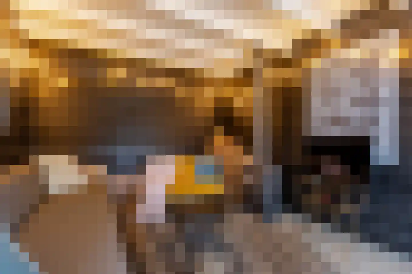 Akkerstraat 15 Hardinxveld-Giessendam thumbnail 30