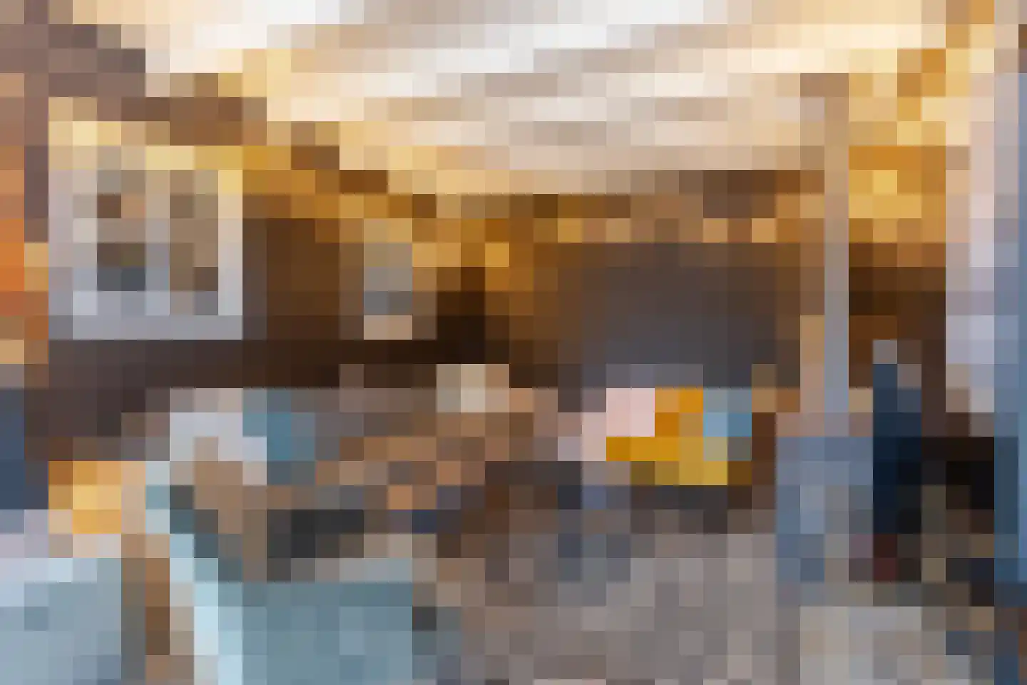 Akkerstraat 15 Hardinxveld-Giessendam thumbnail 31