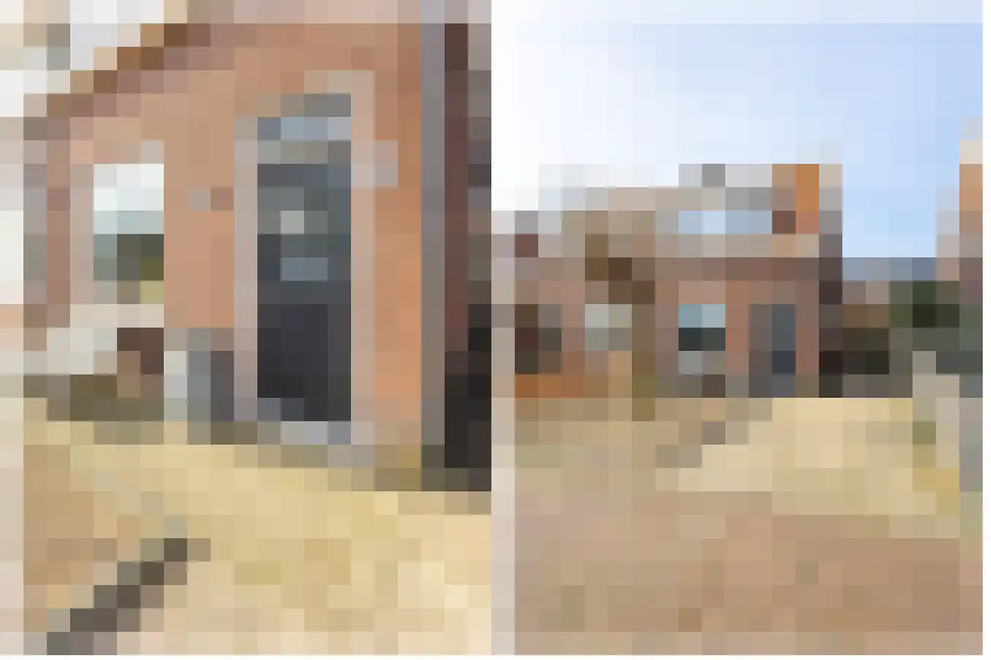 Akkerstraat 15 Hardinxveld-Giessendam thumbnail 32