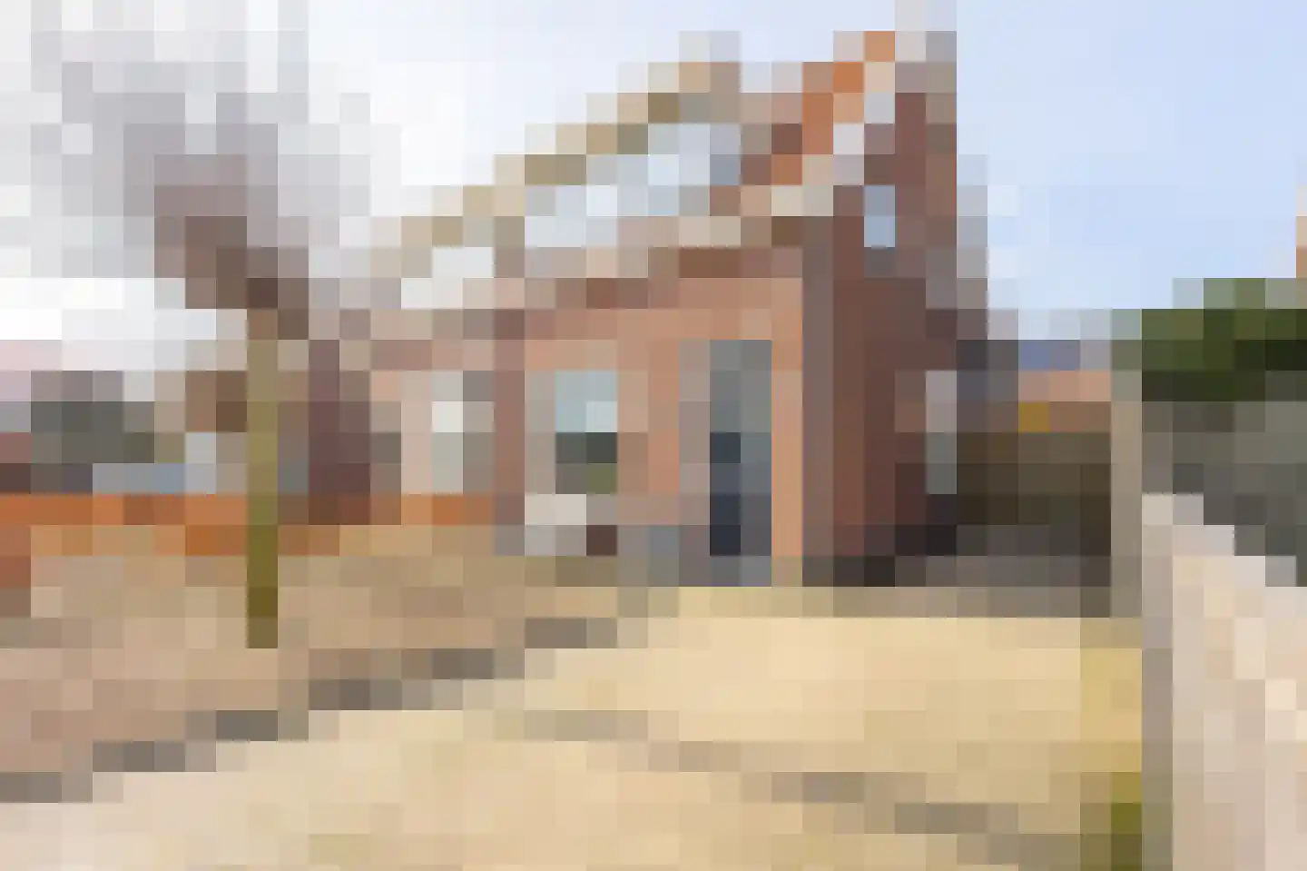 Akkerstraat 15 Hardinxveld-Giessendam thumbnail 33