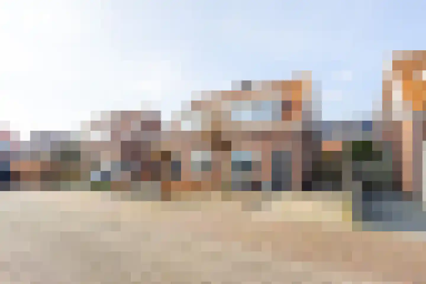 Akkerstraat 15 Hardinxveld-Giessendam thumbnail 34