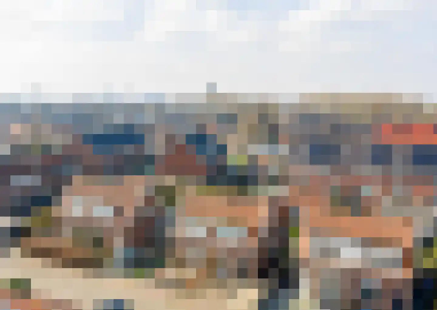 Akkerstraat 15 Hardinxveld-Giessendam thumbnail 35