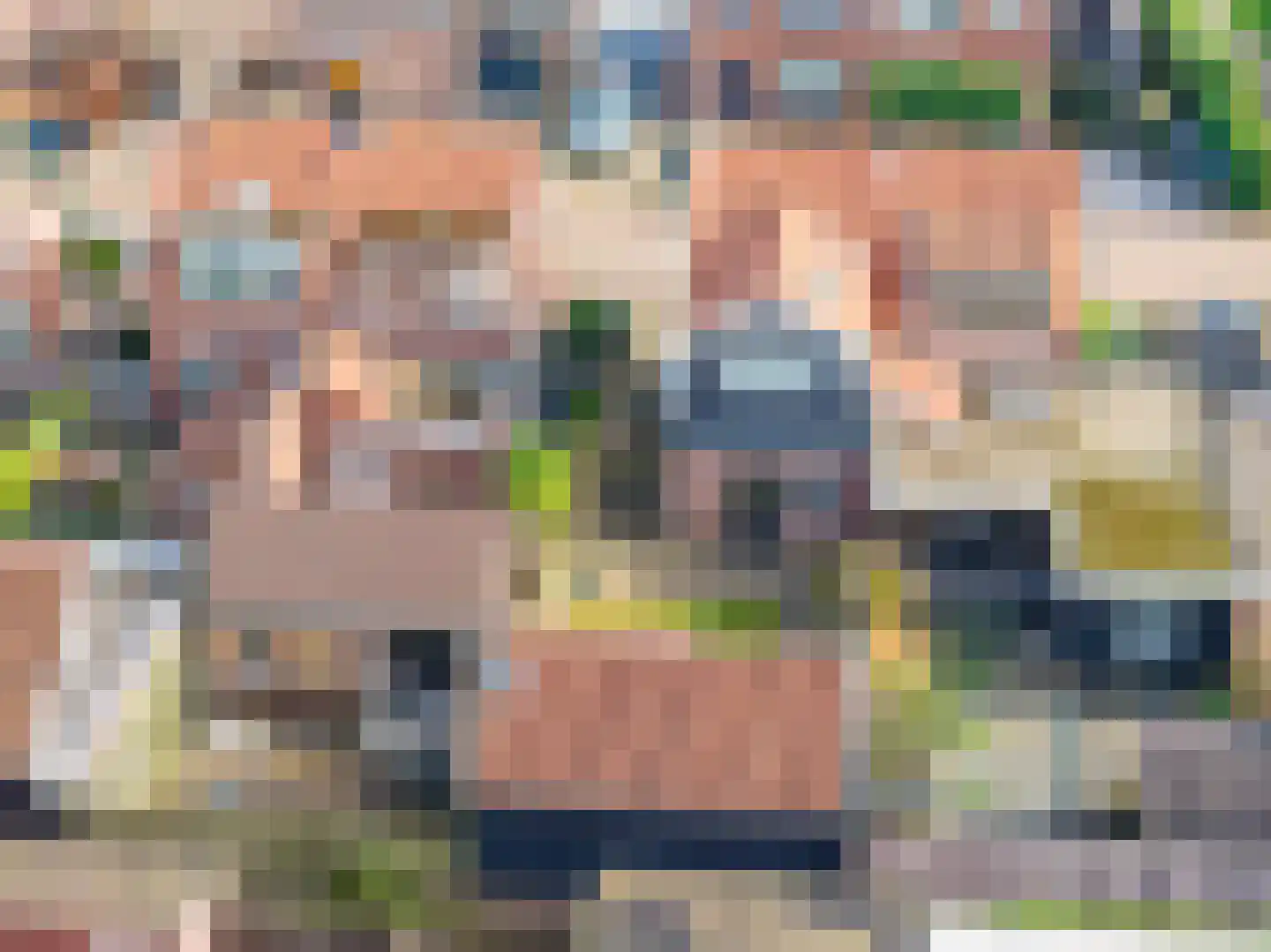 Akkerstraat 15 Hardinxveld-Giessendam thumbnail 36