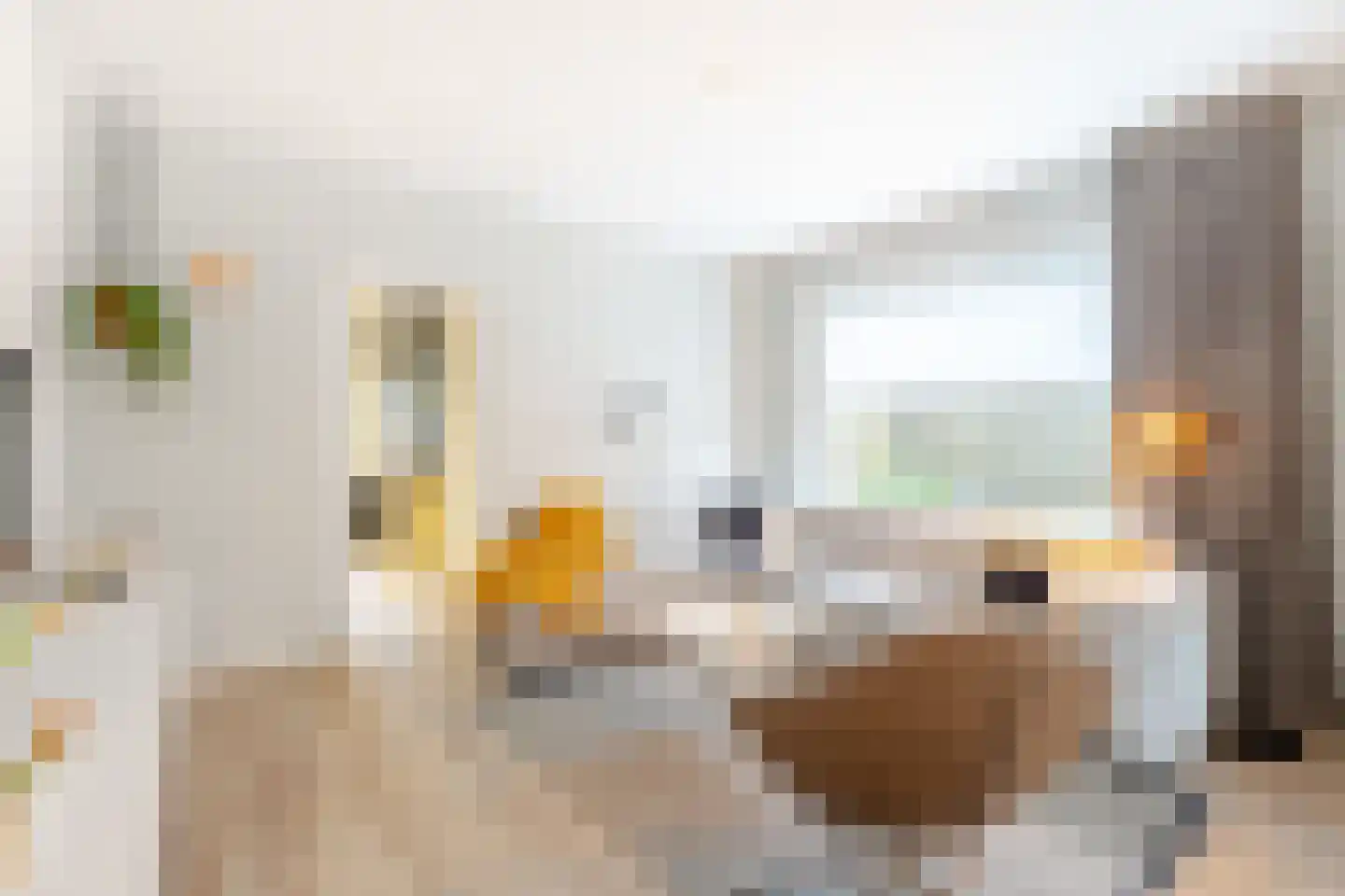Akkerstraat 15 Hardinxveld-Giessendam thumbnail 4