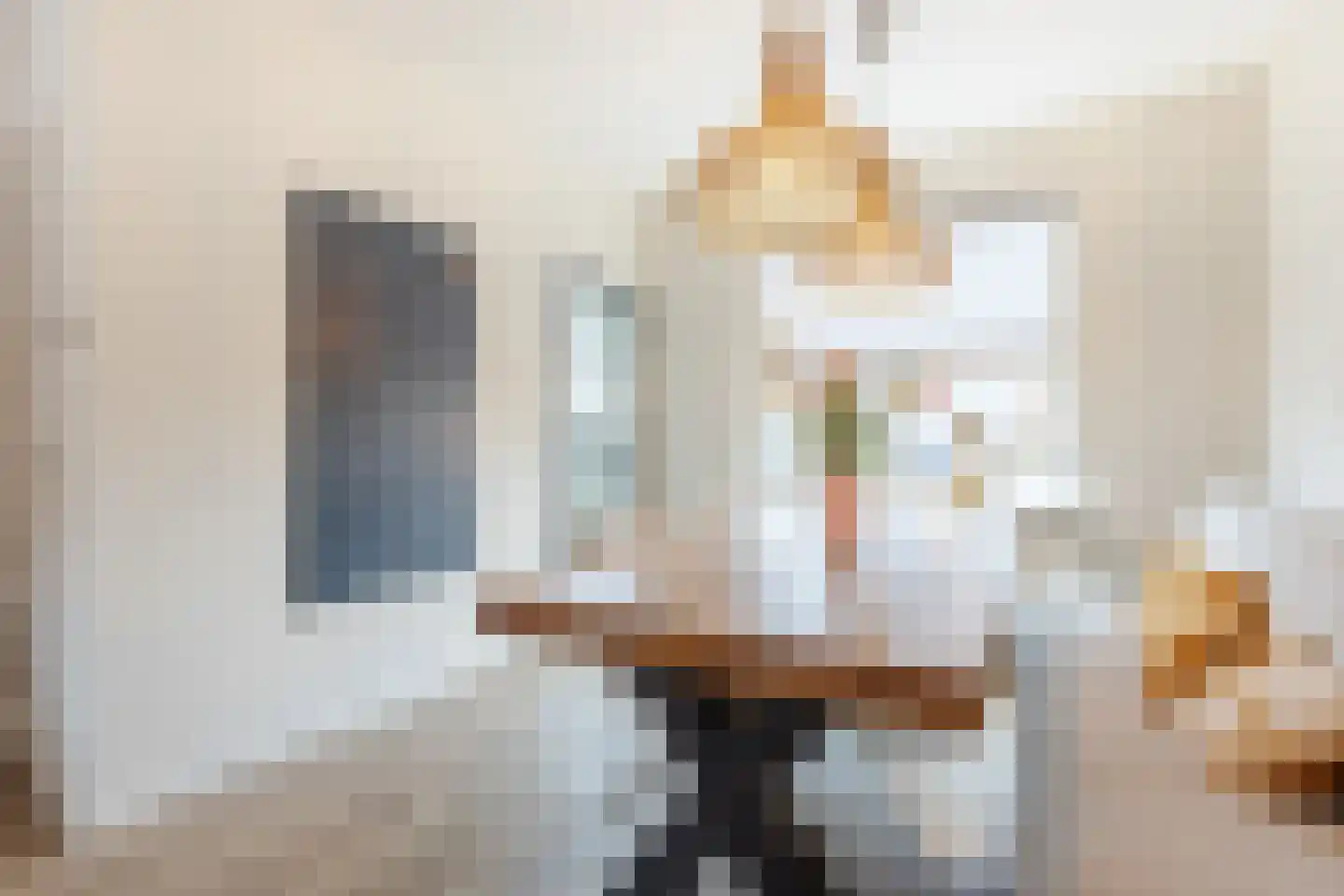 Akkerstraat 15 Hardinxveld-Giessendam thumbnail 5