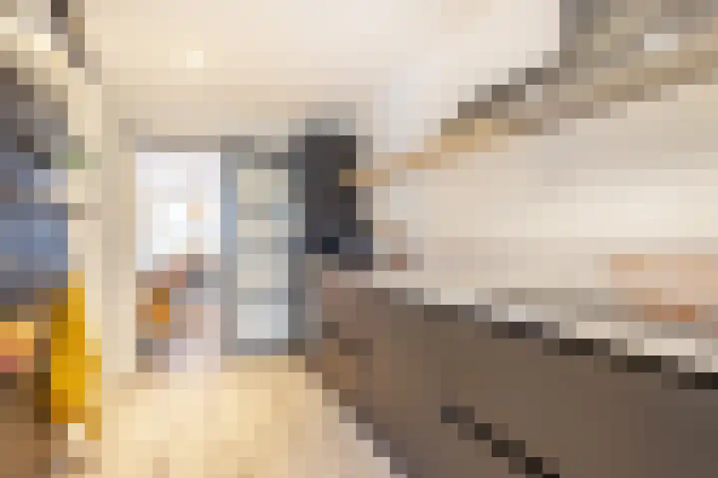 Akkerstraat 15 Hardinxveld-Giessendam thumbnail 8