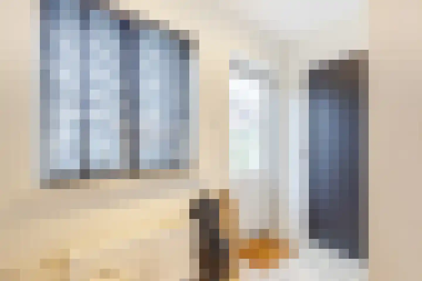 Akkerstraat 15 Hardinxveld-Giessendam thumbnail 9