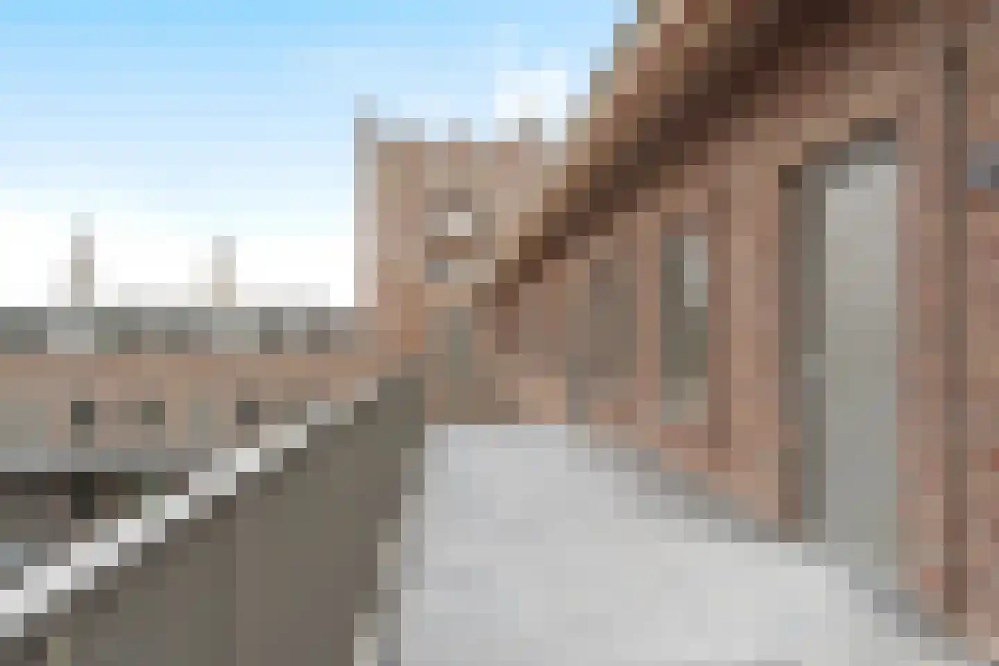 Akkerstraat 151 Breda thumbnail 27